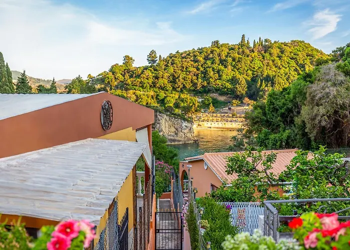Matsas House & Studio