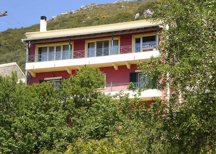 Villa Marco